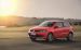 Volkswagen Gol 2 door 2013 Widescreen Picture #5