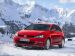 Volkswagen Golf 4MOTION 2014 Picture #34