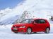 Volkswagen Golf 4MOTION 2014 Picture #24