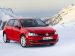 Volkswagen Golf 4MOTION 2014 Picture #6