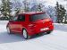 Volkswagen Golf 4MOTION 2014 Picture #0