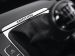 Volkswagen Golf 4MOTION 2014 Picture #29