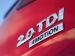 Volkswagen Golf 4MOTION 2014 Picture #28