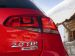 Volkswagen Golf 4MOTION 2014 Picture #15