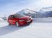 Volkswagen Golf 4MOTION 2014 Picture #19