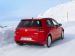 Volkswagen Golf 4MOTION 2014 Picture #25