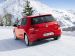 Volkswagen Golf 4MOTION 2014 Picture #12