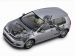 Volkswagen Golf 4MOTION 2014 Picture #32