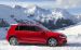 Volkswagen Golf 4MOTION 2014 Widescreen Picture #9