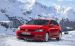Volkswagen Golf 4MOTION 2014 Widescreen Picture #23