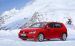 Volkswagen Golf 4MOTION 2014 Widescreen Picture #22