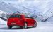 Volkswagen Golf 4MOTION 2014 Widescreen Picture #4