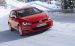 Volkswagen Golf 4MOTION 2014 Widescreen Picture #5