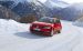 Volkswagen Golf 4MOTION 2014 Widescreen Picture #7