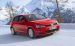 Volkswagen Golf 4MOTION 2014 Widescreen Picture #8