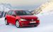 Volkswagen Golf 4MOTION 2014 Widescreen Picture #30