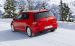 Volkswagen Golf 4MOTION 2014 Widescreen Picture #20