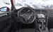 Volkswagen Golf 4MOTION 2014 Widescreen Picture #18