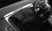 Volkswagen Golf 4MOTION 2014 Widescreen Picture #2