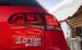 Volkswagen Golf 4MOTION 2014 Widescreen Picture #27