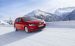 Volkswagen Golf 4MOTION 2014 Widescreen Picture #26