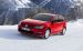 Volkswagen Golf 4MOTION 2014 Widescreen Picture #1