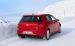 Volkswagen Golf 4MOTION 2014 Widescreen Picture #21