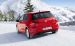 Volkswagen Golf 4MOTION 2014 Widescreen Picture #33