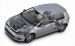 Volkswagen Golf 4MOTION 2014 Widescreen Picture #10