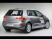 Volkswagen Golf BlueMotion Concept Picture #3