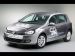 Volkswagen Golf BlueMotion Concept Picture #2