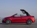 Volkswagen Golf Cabriolet 2011 Picture #22