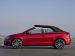 Volkswagen Golf Cabriolet 2011 Picture #4