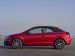 Volkswagen Golf Cabriolet 2011 Picture #1