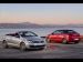 Volkswagen Golf Cabriolet 2011 Picture #8