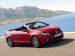 Volkswagen Golf Cabriolet 2011 Picture #15