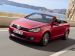 Volkswagen Golf Cabriolet 2011 Picture #5
