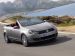 Volkswagen Golf Cabriolet 2011 Picture #9