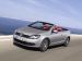 Volkswagen Golf Cabriolet 2011 Picture #23