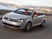 Volkswagen Golf Cabriolet 2011 Picture #0
