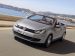 Volkswagen Golf Cabriolet 2011 Picture #3