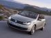 Volkswagen Golf Cabriolet 2011 Picture #20