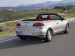 Volkswagen Golf Cabriolet 2011 Picture #18