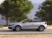 Volkswagen Golf Cabriolet 2011 Picture #17