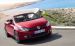Volkswagen Golf Cabriolet 2011 Widescreen Picture #16