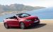 Volkswagen Golf Cabriolet 2011 Widescreen Picture #7
