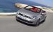 Volkswagen Golf Cabriolet 2011 Widescreen Picture #2