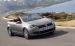 Volkswagen Golf Cabriolet 2011 Widescreen Picture #28