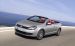 Volkswagen Golf Cabriolet 2011 Widescreen Picture #11