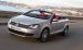 Volkswagen Golf Cabriolet 2011 Widescreen Picture #14